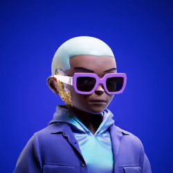 Meta Icon #487