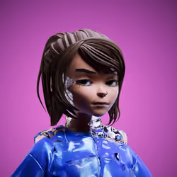Meta Icon #190