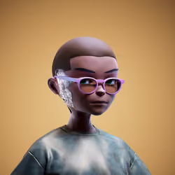 145