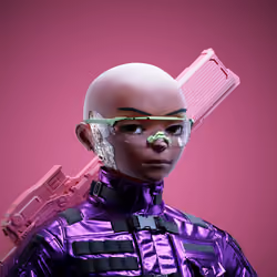 Meta Icon #582