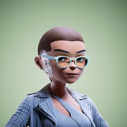 Meta Icon #279