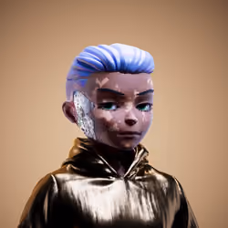 Meta Icon #559