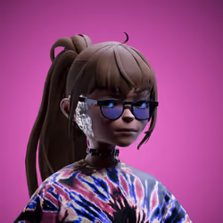 Meta Icon #346