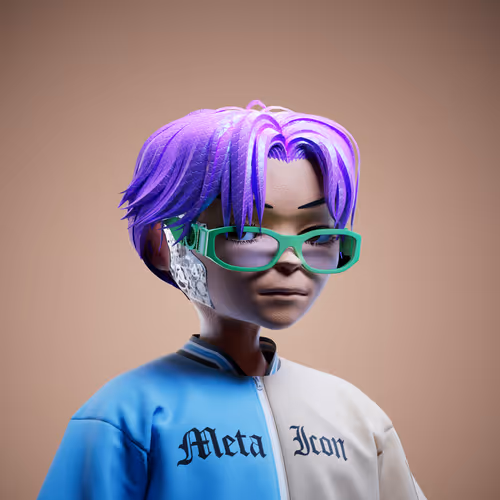 Item #211 Media