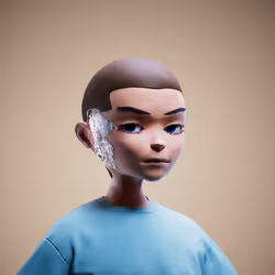 312