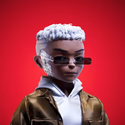 Meta Icon #845