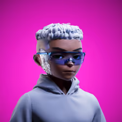 Meta Icon #259