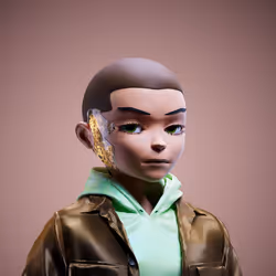 427
