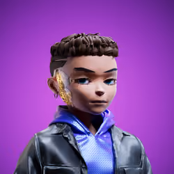 Meta Icon #46
