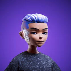 Meta Icon #709