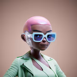 579