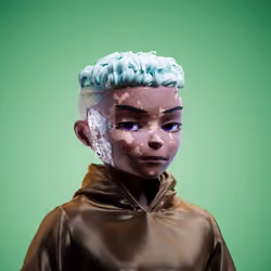 Meta Icon #768