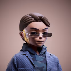 Meta Icon #648