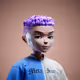 464