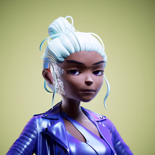 Meta Icon #55