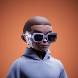 Meta Icon #628