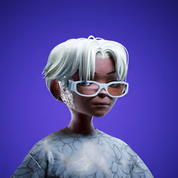 Meta Icon #1044