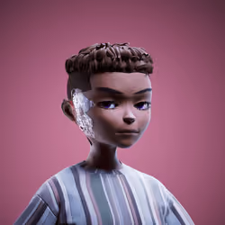 Meta Icon #968