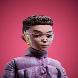 Meta Icon #640