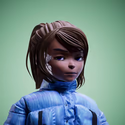 Meta Icon #212