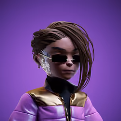 Meta Icon #727