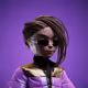 727