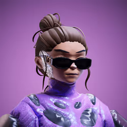 Meta Icon #997