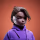 198