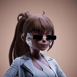 660