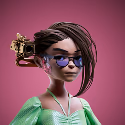 Meta Icon #31