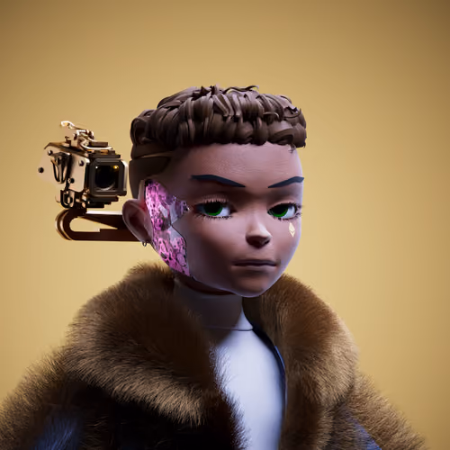 Meta Icon #476