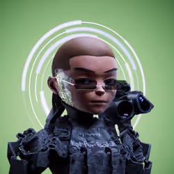 Meta Icon #843