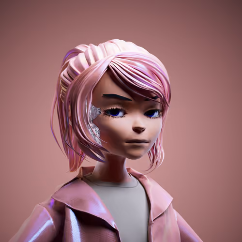 Meta Icon #219