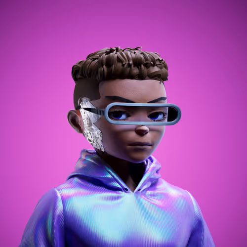 Meta Icon #333