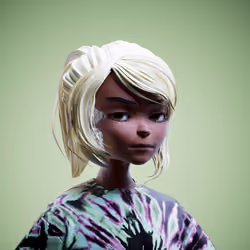 Meta Icon #260
