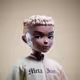 741