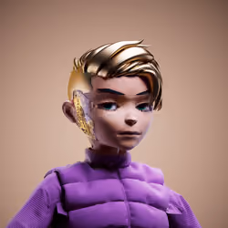 Meta Icon #1006