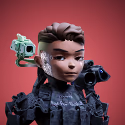 Meta Icon #962