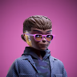 Meta Icon #844