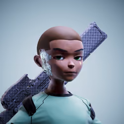 Meta Icon #519