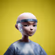 1070