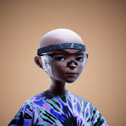 Meta Icon #1058