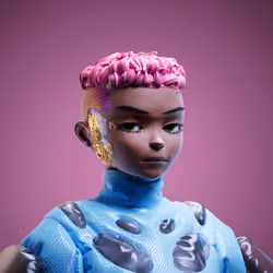 Meta Icon #526