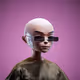 522