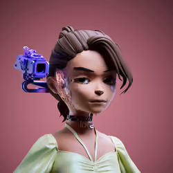 Meta Icon #414