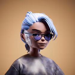 Meta Icon #580