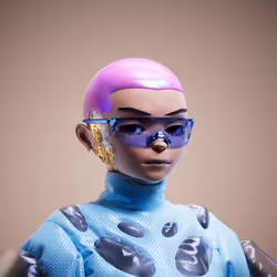 950