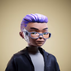 Meta Icon #66