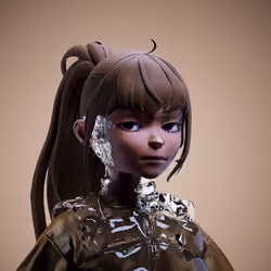 Meta Icon #53
