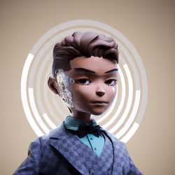 Meta Icon #1014